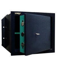 Сейф встраиваемый Juwel 5154