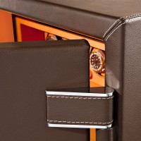 Сейф Dottling LIBERTY-2