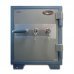 Сейф огнестойкий Safewell YB-700A(S)
