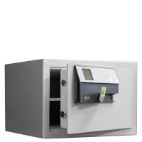 Сейф Burg–Wachter C 310 E