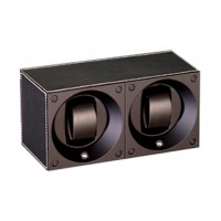 Аксессуар Swiss Kubik Double Calf Leather Natural