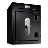 Сейф Stockinger CUBE