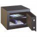 Сейф Chubbsafes WATER 30 KL