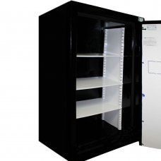 Сейф Parma Antonio&Figli EL 410 KYC3 BLACK