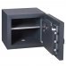 Сейф Chubbsafes DuoGuard Grade 1 Size  40 E
