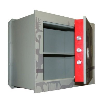 Сейф встраиваемый Emmefee EL4942