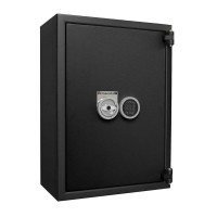 Сейф Armando G Ursus-M версия 1 лак