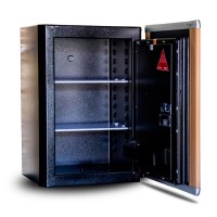 Сейф Fichet–Bauche Carena GSL III/120/E+S LUX