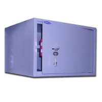 Сейф Safewell SFT-40K