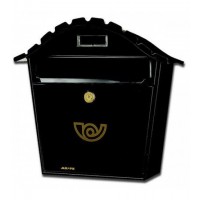 Почтовый ящик Arfe 1040-3 Почтовый ящик Arfe 1040-3