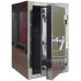 Сейф Muller Safe St.Gallen 40251 chrome Сейф Muller Safe St.Gallen 40251 chrome