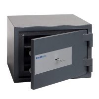 Сейф Chubbsafes FIRE 15 KL