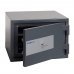 Сейф Chubbsafes FIRE 15 KL