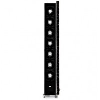Стойка Armando G TUBE 8.0 lak