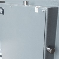 Сейф Muller Safe Paris 41510 E