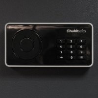 Сейф Chubbsafes FIRE 30 EL