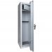 Сейф оружейный Muller Safe St. Gallen 56400.00 WF S