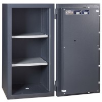 Сейф Chubbsafes  DuoGuard Grade 1 Size 200 K