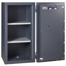Сейф Chubbsafes DuoGuard Grade 1 Size 200 K Сейф Chubbsafes DuoGuard Grade 1 Size 200 K
