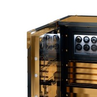 Сейф Boca Do Lobo KNOX