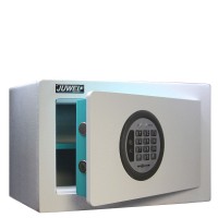Сейф Juwel 7623
