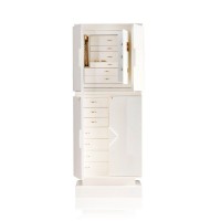Сейф Agresti 9499 BASIC Magia Bianca