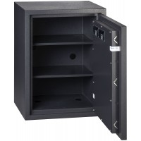 Сейф Chubbsafes  HOMESAFE 50 EL
