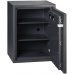 Сейф Chubbsafes  HOMESAFE 50 EL