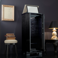 Сейф Agresti 9290 Gioia Nera