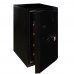 Сейф Burg–Wachter Office DOKU 124 E LAK BLACK
