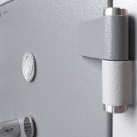 Сейф Muller Safe Dresden 41001 S