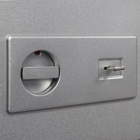 Сейф Burg–Wachter MTD 34 S