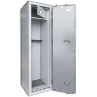 Сейф оружейный Muller Safe St. Gallen 56400.00 WF E