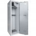 Сейф оружейный Muller Safe St. Gallen 56400.00 WF E Сейф оружейный Muller Safe St. Gallen 56400.00 WF E