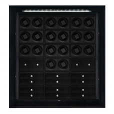 Сейф Armando G Ursus-L версия 3 лак