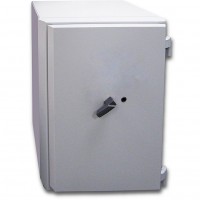 Сейф Fichet–Bauche Millium II/120/S