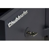 Сейф Chubbsafes  HOMESAFE  10 KL