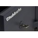 Сейф Chubbsafes  HOMESAFE  10 KL