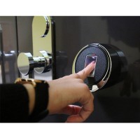 Сейф Stockinger GUN CABINET