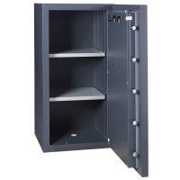 Сейф Chubbsafes DuoGuard  Grade 1 Size 200 Е