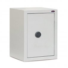 Сейф Metalkas TG-5 MHL "E" Combogard