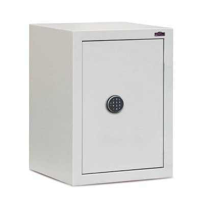 Сейф Metalkas TG-5 MHL "E" Combogard