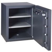 Сейф Chubbsafes DuoGuard Grade 2 Size 150 К