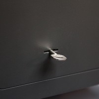 Сейф встраиваемый Juwel 5013