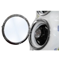 Автоподзавод для часов TimeSafe Bubhora Victoria V3