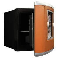 Сейф Fichet–Bauche Carena III LUX 1/80/E+S
