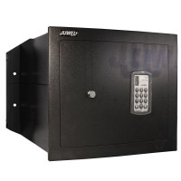 Сейф встраиваемый Juwel 4454/1