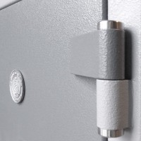 Сейф Muller Safe Paris 41510 E