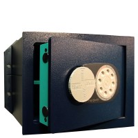 Сейф встраиваемый Juwel 5333