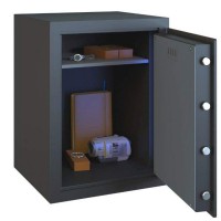 Сейф Chubbsafes EARTH 55 KL